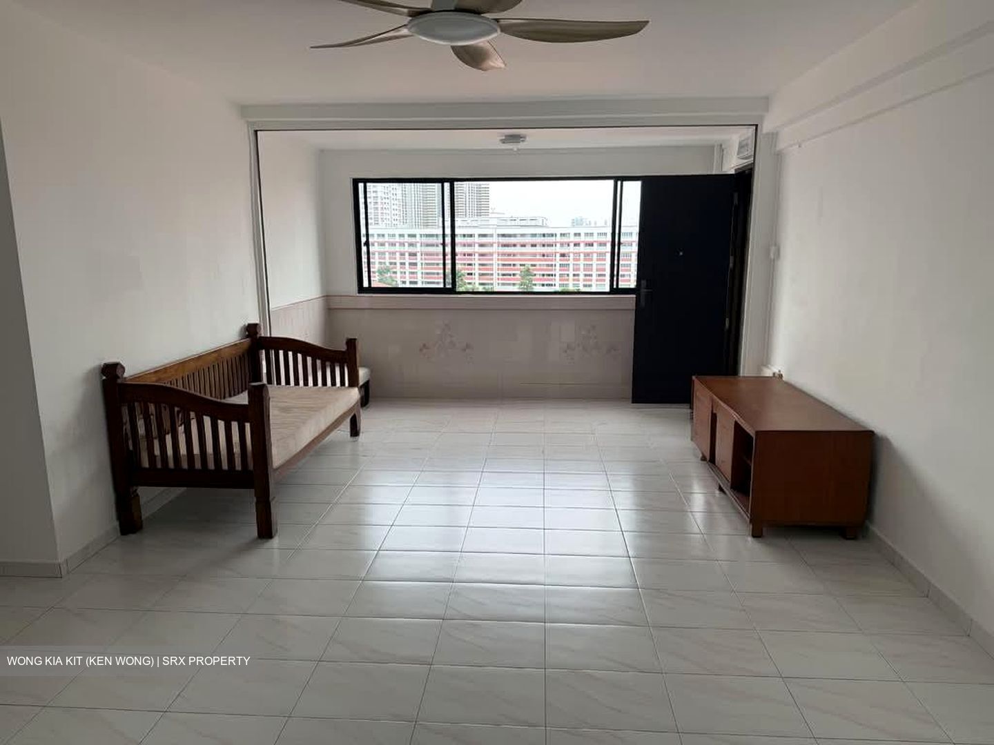 Blk 149 Bishan Green (Bishan), HDB 5 Rooms #561977861
